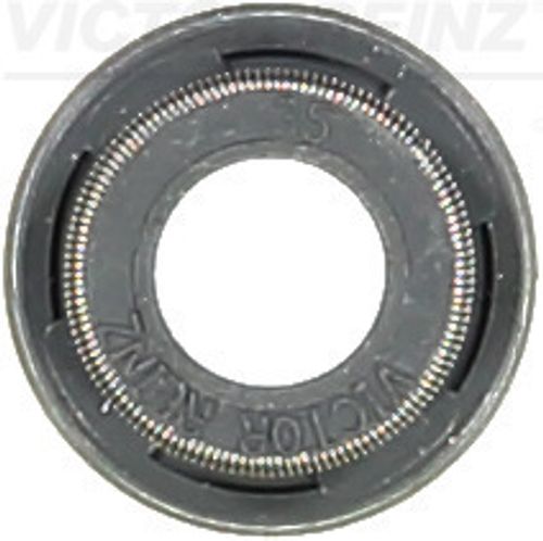 Image du produit pour Bague d'étanchéité, tige de soupape