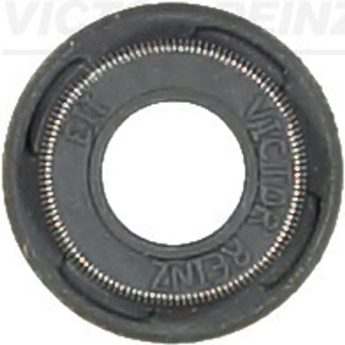 Image du produit pour Bague d'étanchéité, tige de soupape