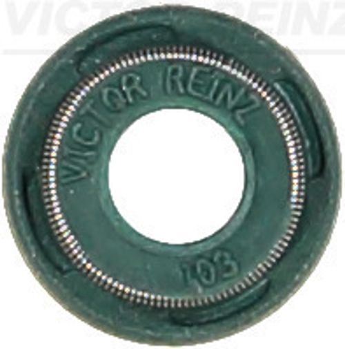 Image du produit pour Bague d'étanchéité, tige de soupape