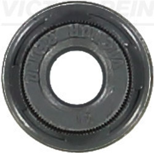 Image du produit pour Bague d'étanchéité, tige de soupape