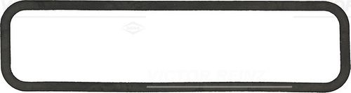 Image du produit pour Joint de cache culbuteurs