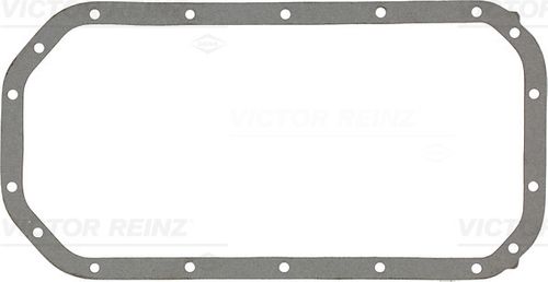 Image du produit pour Joint d'étanchéité, carter d'huile