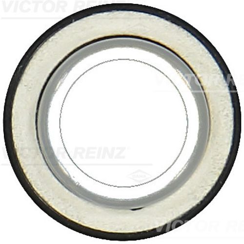 Image du produit pour Bague d'étanchéité, arbre à cames