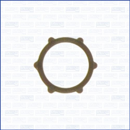 Image du produit pour Joint d'étanchéité, filtre à huile