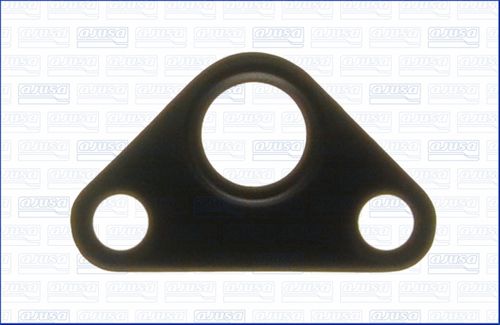 Image du produit pour Joint, vanne EGR