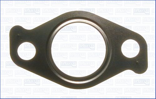 Image du produit pour Joint, vanne EGR