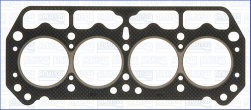 Image du produit pour Joint d'étanchéité, culasse