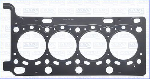 Image du produit pour Joint d'étanchéité, culasse