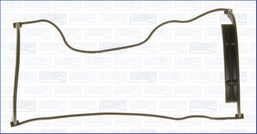 Image du produit pour Joint de cache culbuteurs