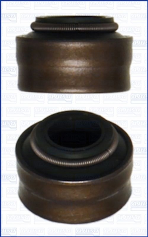 Image du produit pour Bague d'étanchéité, tige de soupape