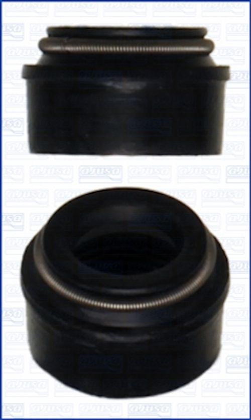 Image du produit pour Bague d'étanchéité, tige de soupape