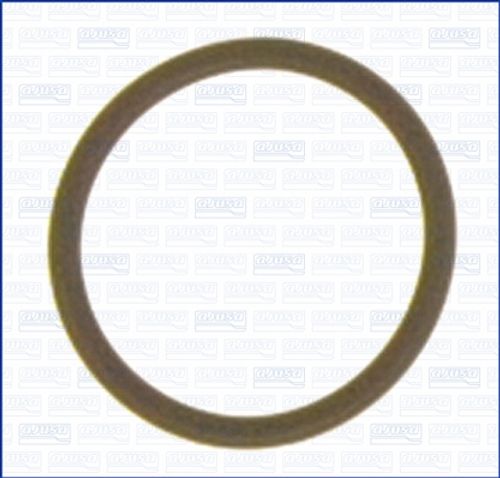 Image du produit pour Rondelle d'étanchéité, vis de vidange d'huile