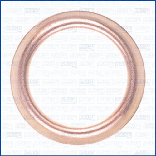 Image du produit pour Rondelle d'étanchéité, vis de vidange d'huile