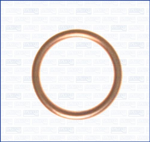 Image du produit pour Rondelle d'étanchéité, vis de vidange d'huile