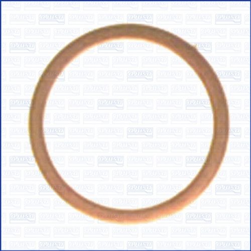 Image du produit pour Rondelle d'étanchéité, vis de vidange d'huile
