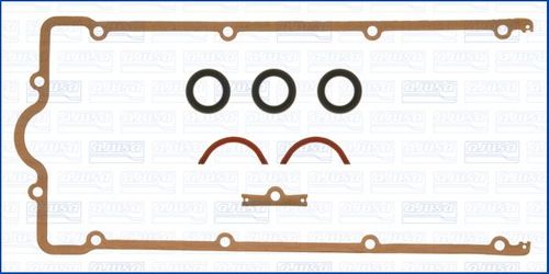 Image du produit pour Jeu de joints d'étanchéité, couvercle de culasse