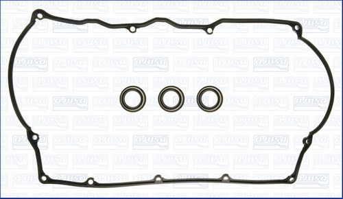 Image du produit pour Jeu de joints d'étanchéité, couvercle de culasse