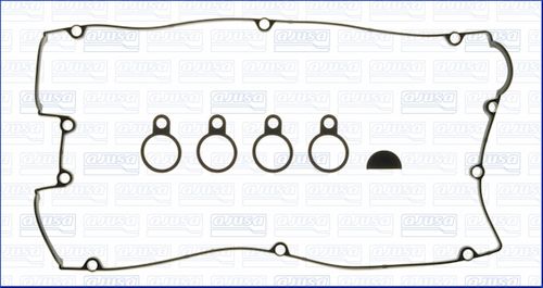 Image du produit pour Jeu de joints d'étanchéité, couvercle de culasse
