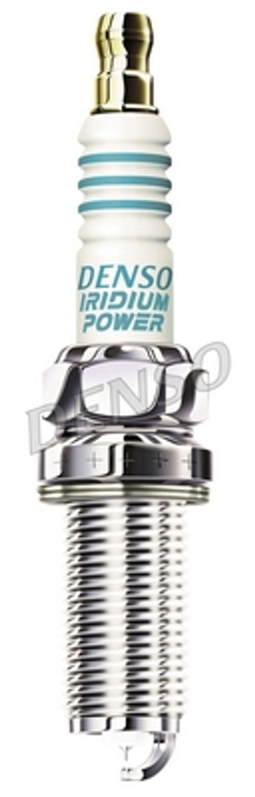 Image du produit pour Bougie d'allumage Iridium Power