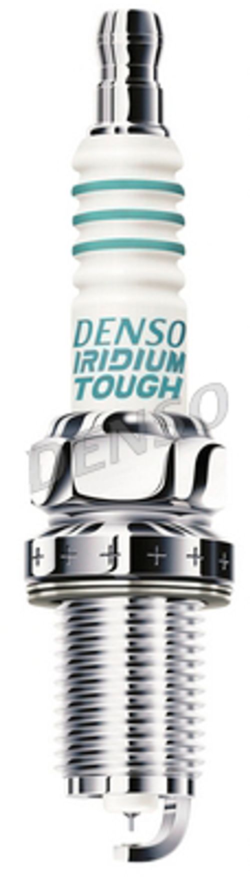 Image du produit pour Bougie d'allumage Iridium Tough