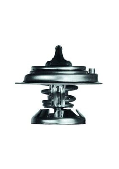 Image du produit pour Thermostat, liqiuide de refroidissement