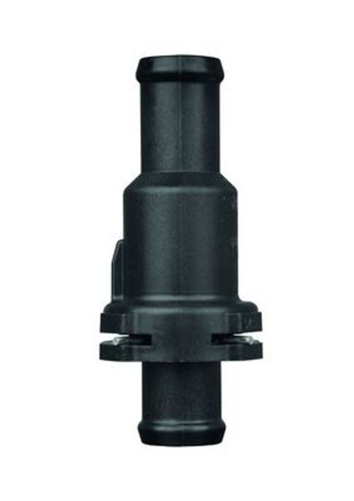 Image du produit pour Thermostat, liqiuide de refroidissement