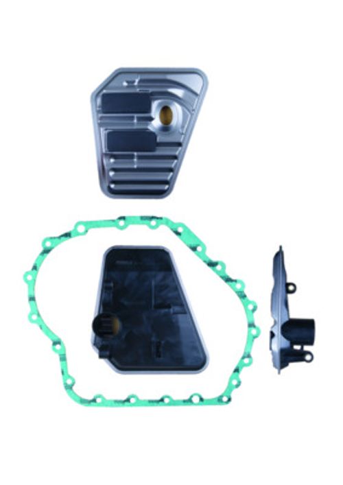 Image du produit pour Filtre hydraulique, boîte automatique