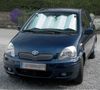 Image du produit pour Bache pare-brise