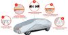 Image du produit pour Housse de protection pour voiture