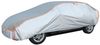 Image du produit pour Housse de protection pour voiture