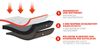 Image du produit pour Housse de protection pour voiture