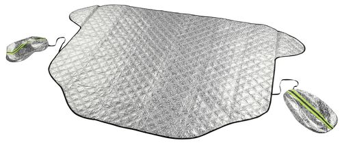 Image du produit pour Bache pare-brise
