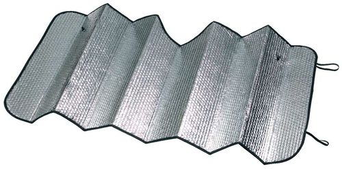 Image du produit pour Bache pare-brise