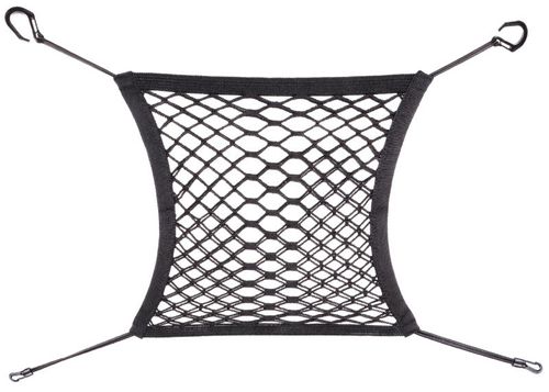 Image du produit pour Filet de sécurité de chargement