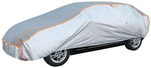 Image du produit pour Housse de protection pour voiture