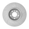 Image du produit pour Disque de frein COAT Z