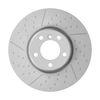 Image du produit pour Disque de frein COAT Z