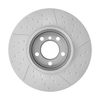 Image du produit pour Disque de frein COAT Z