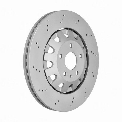 Image du produit pour Disque de frein FORMULA Z DISQUE DE FREIN