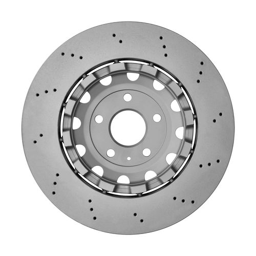 Image du produit pour Disque de frein FORMULA Z DISQUE DE FREIN