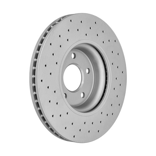 Image du produit pour Disque de frein DISQUE DE FREIN SPORT COAT Z