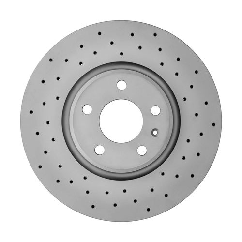 Image du produit pour Disque de frein DISQUE DE FREIN SPORT COAT Z