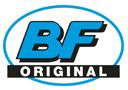 BF ORIGINAL