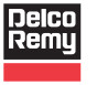 DELCO REMY