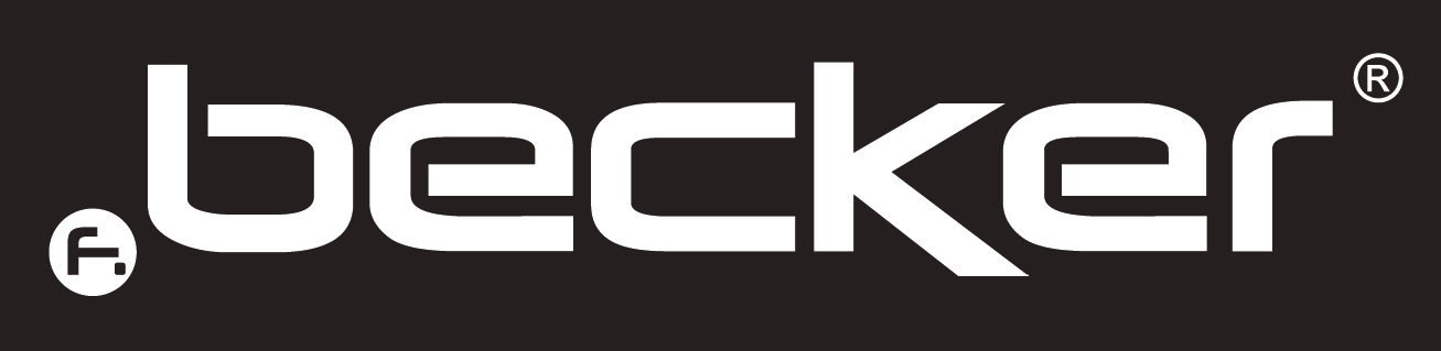 F.BECKER