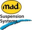 MAD