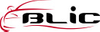 BLIC