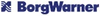BORGWARNER (AWD)