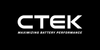 CTEK