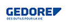 GEDORE